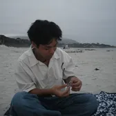 judejp_r
