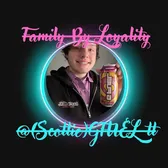 GFUEL SCOTTIE🔌🥤💼