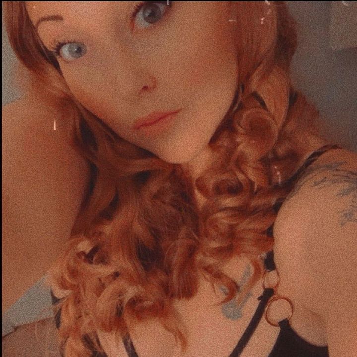 Lacey Wood