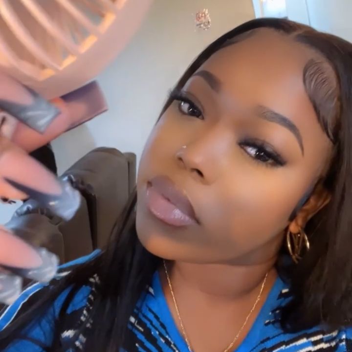 shesabomb