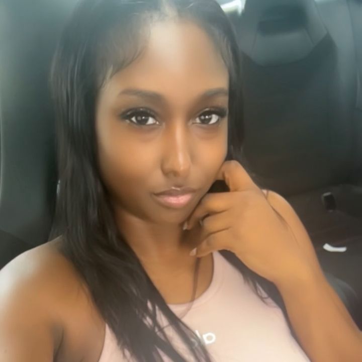 Pretty_Cee1