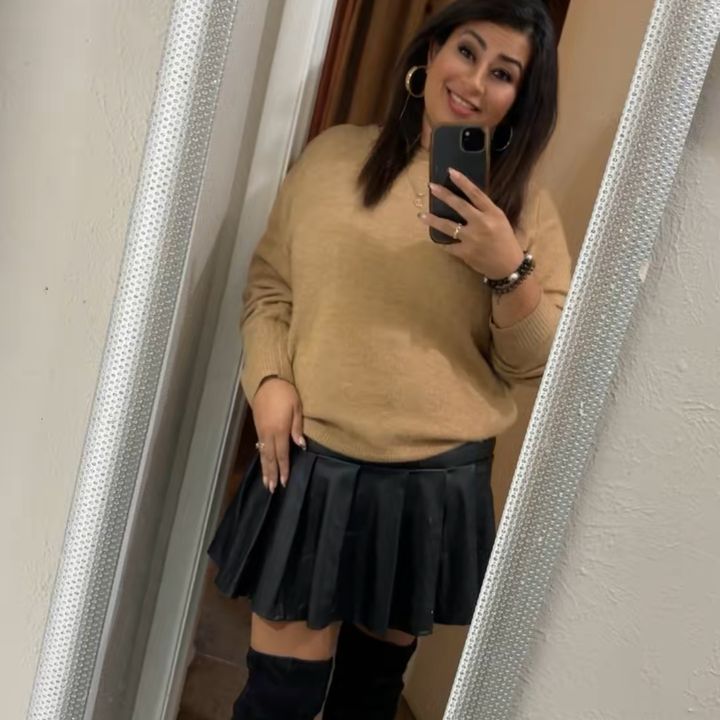 La Cata  🇸🇻
