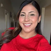 jocelynheredia