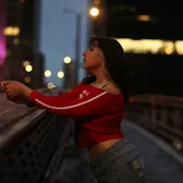 Liv