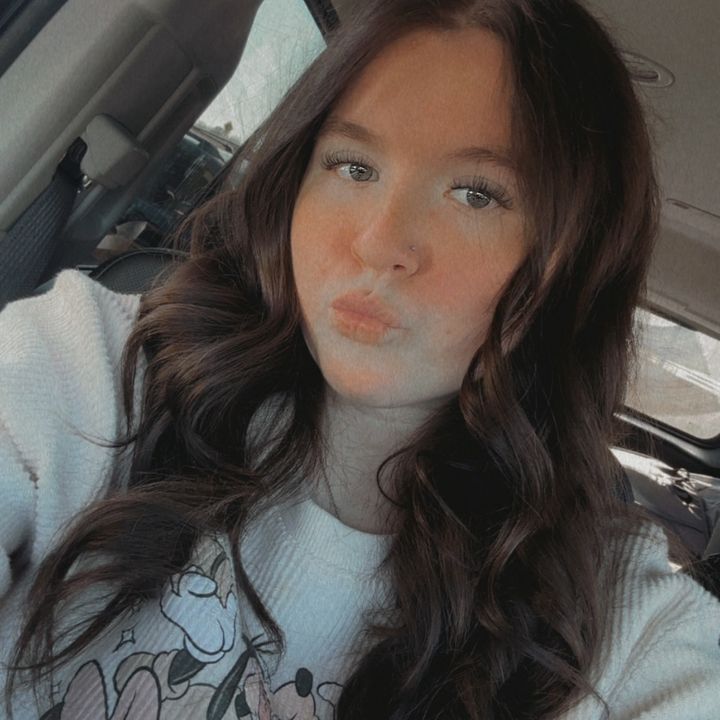 Nicole