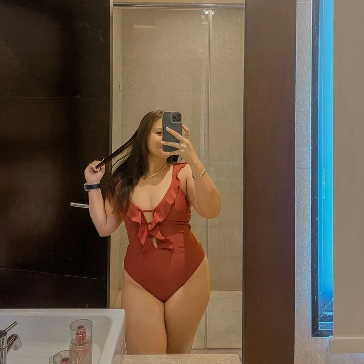 IG: oui.merr