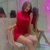 Y🎀