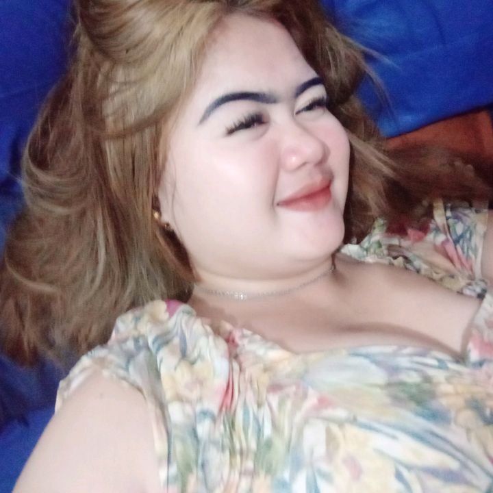 Davinka ELvaresh