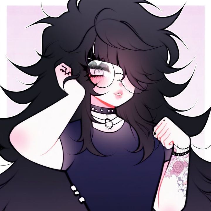 nataliecorpse_vr