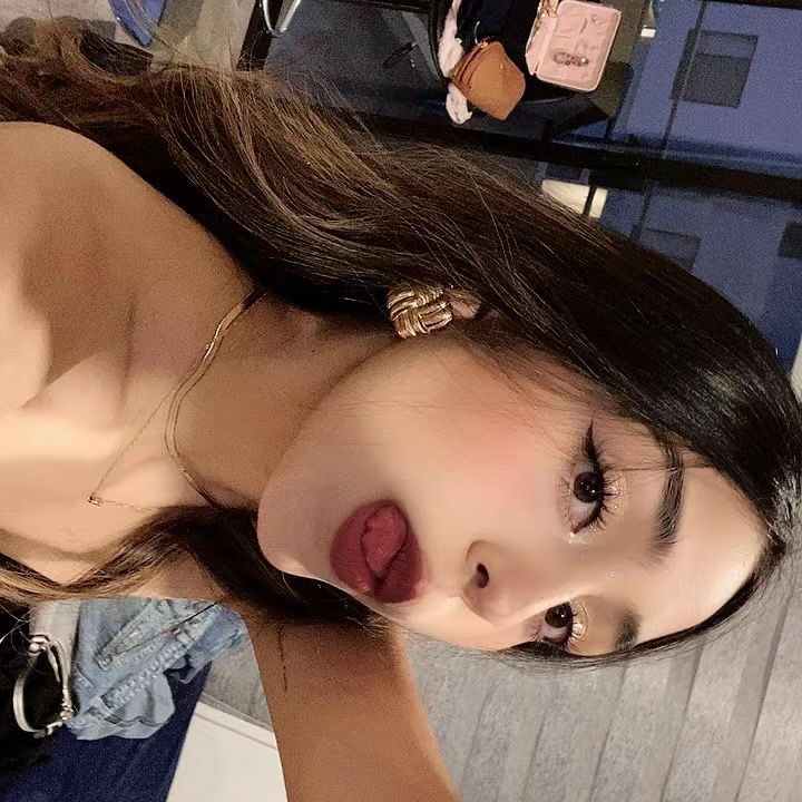 belaaaa