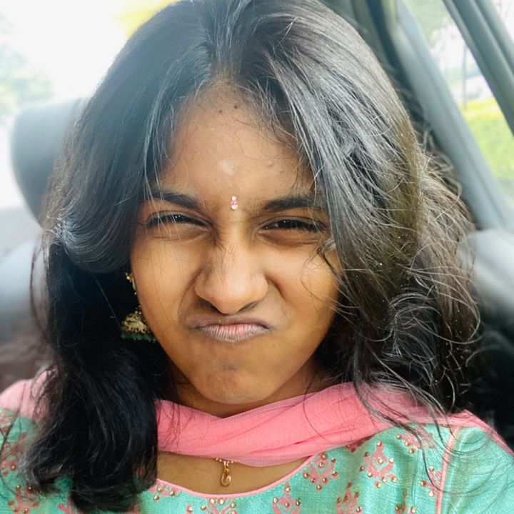Samyukktha