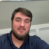 DrewBright