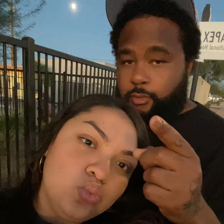 thedripfamilyy