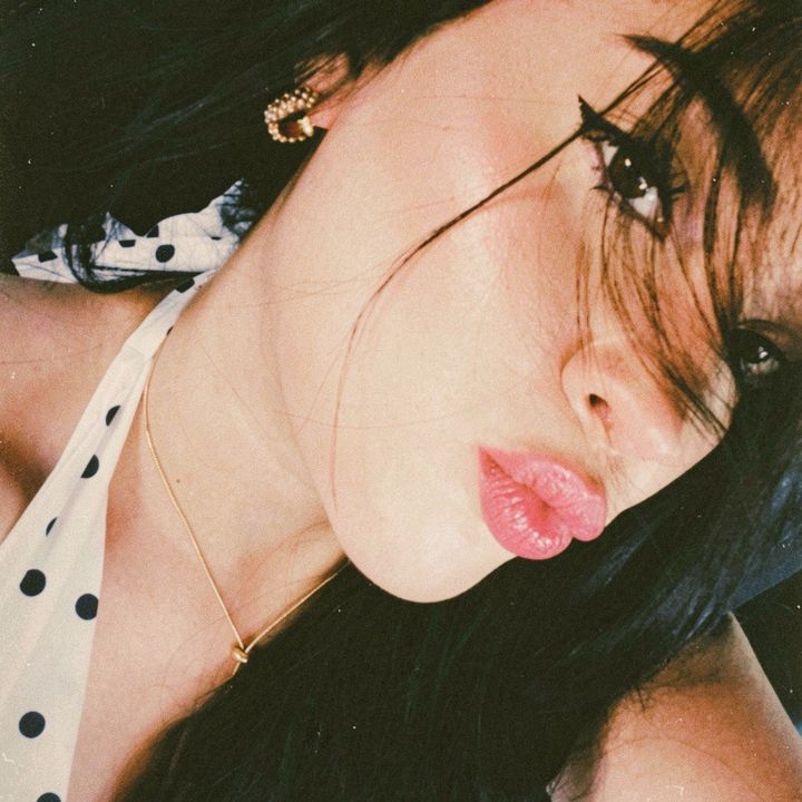 litzy_arj