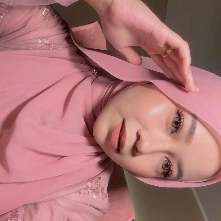 farah