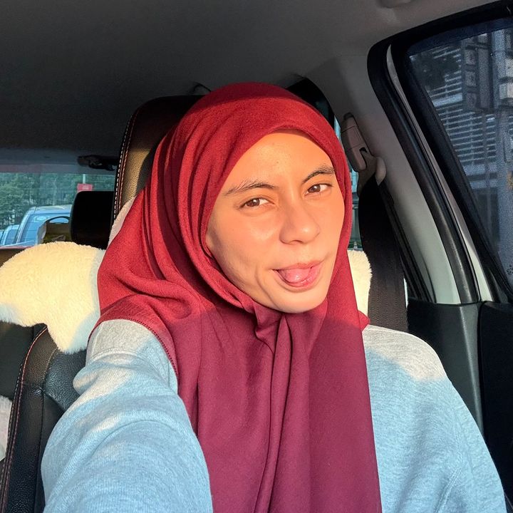 w4naa