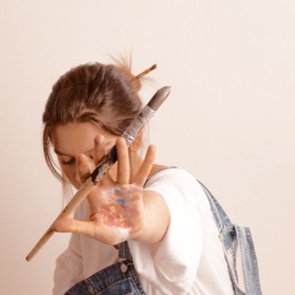Majo Ralem