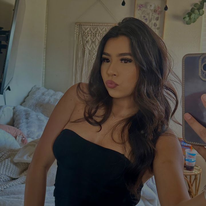 zxak222