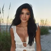 Itsyagirlmariaa
