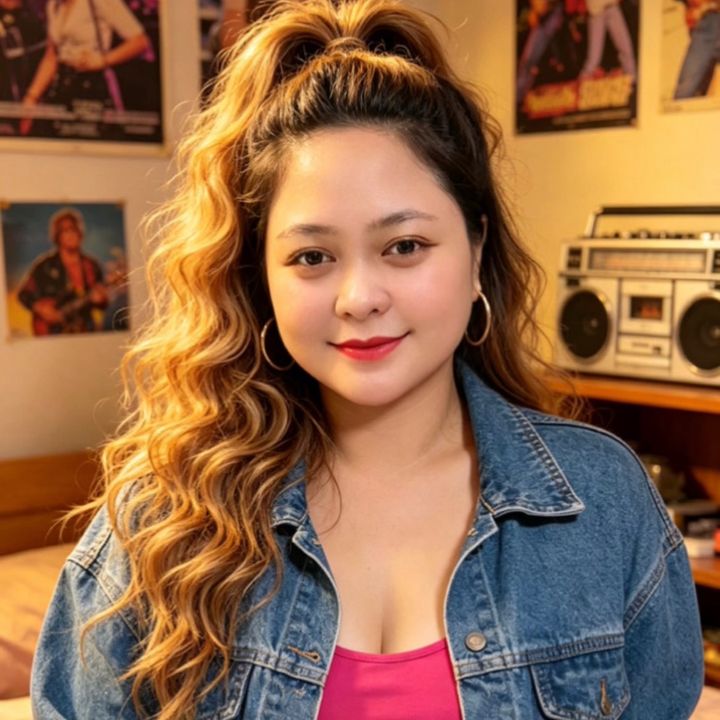💞🌹𝓛𝔂𝓷 𝓜𝓪𝓻𝓲𝓼🌹💞