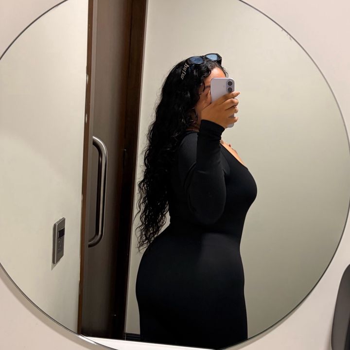 Ivy Escalera