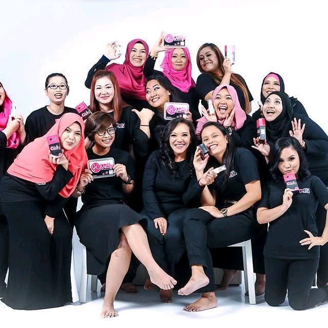 MakCollagen🇵🇸🍉