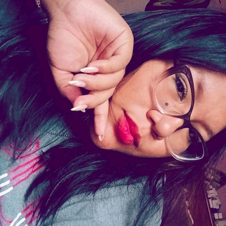 Wen🍓