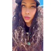 muñeca_sweetpeach 🍑AKA