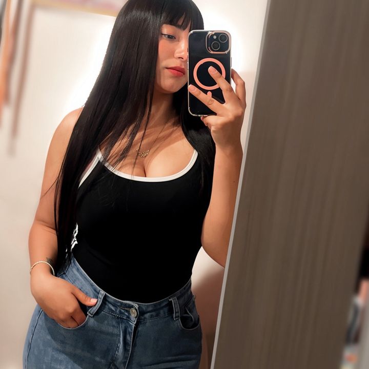 Dianaa💖