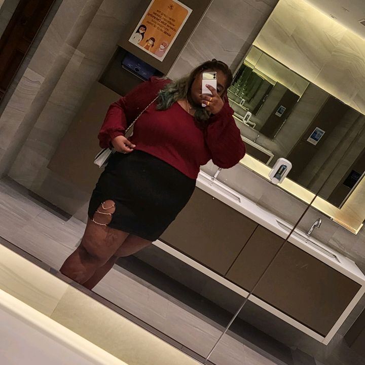 divashini