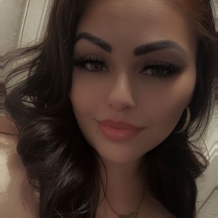 Anna Arvallo