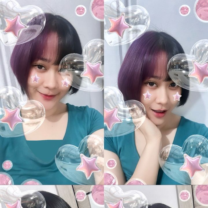 IBI AZINI