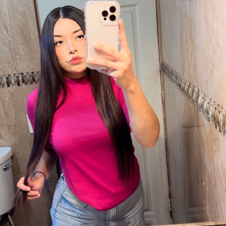 𝒢𝓇𝒾𝓈 𝑀👩🏻🪞