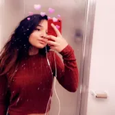 Pooja