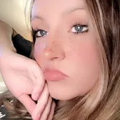Des 🎀🪩