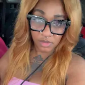 Nashika Bradsfield