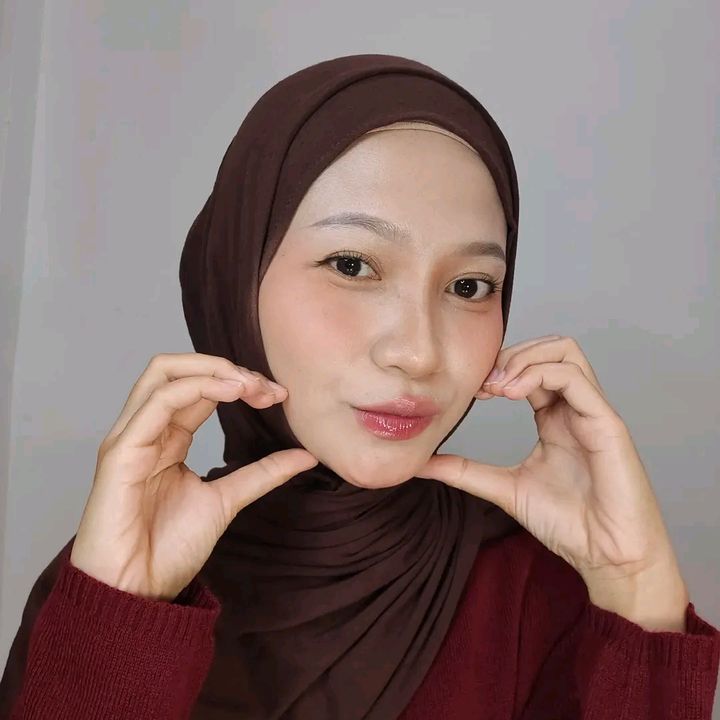 Fitria𐙚 | HomeBeauty