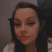 laceeee