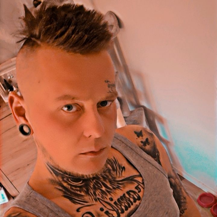 💚 Odin 💚