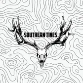 Southern_Tines