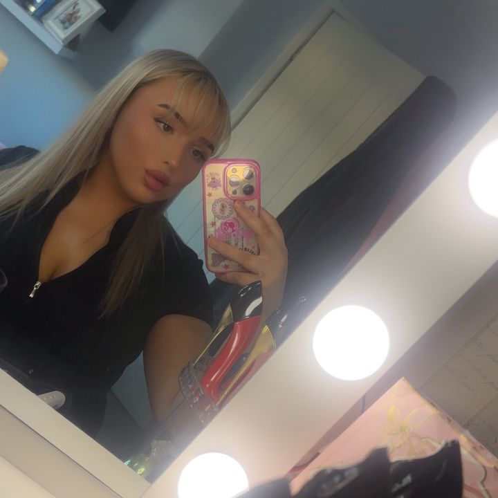 Tanayalouise