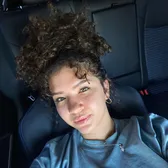 TT