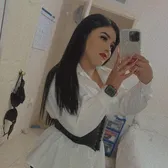 ️Lizbeth DS