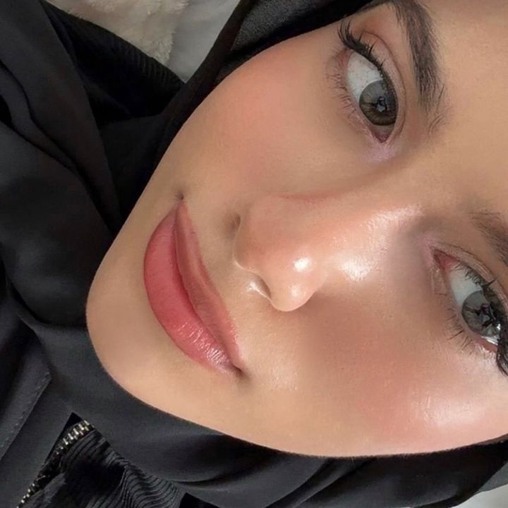 Aerina Latif