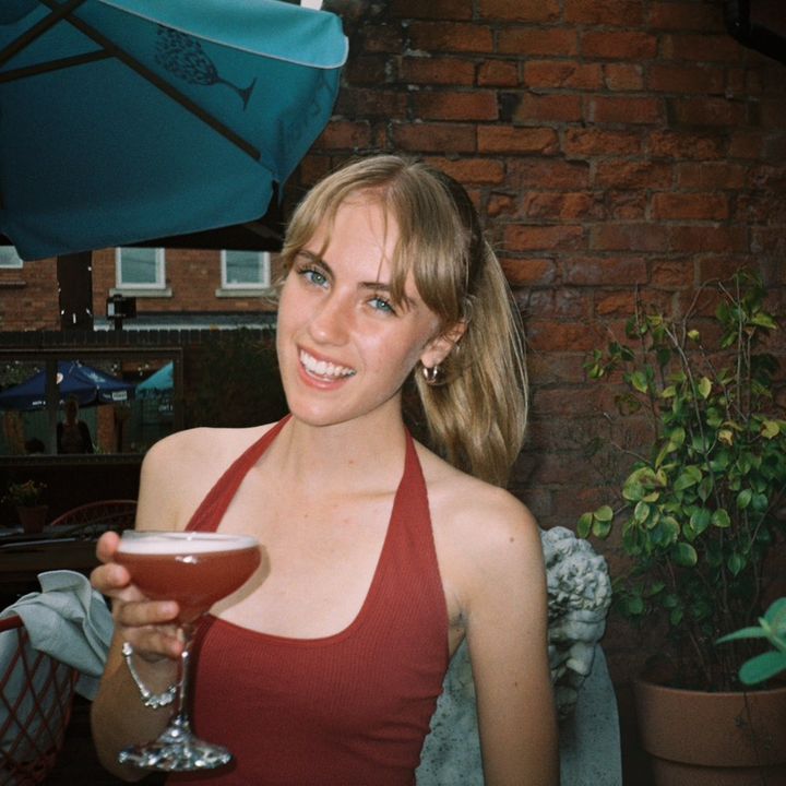 abs