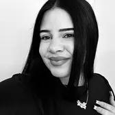 Rocío 🦋