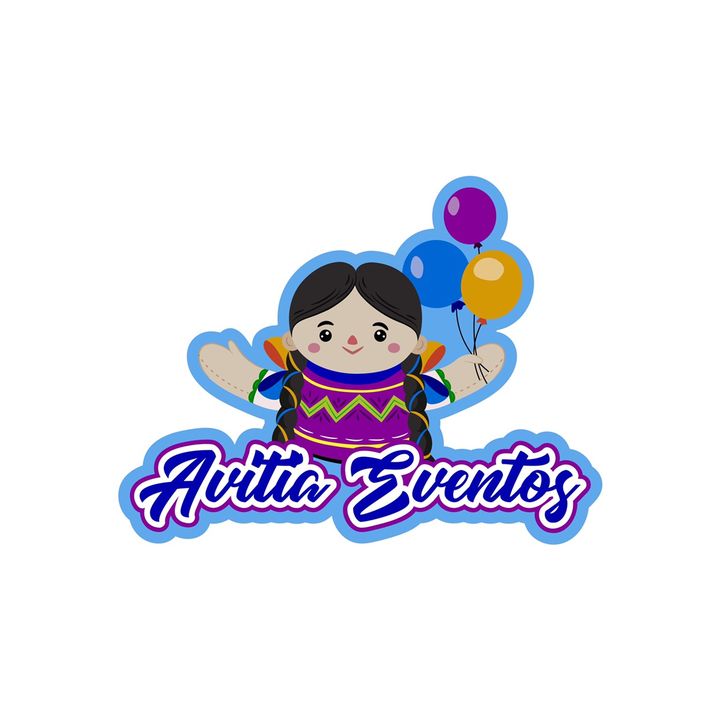 Avitia Atelier