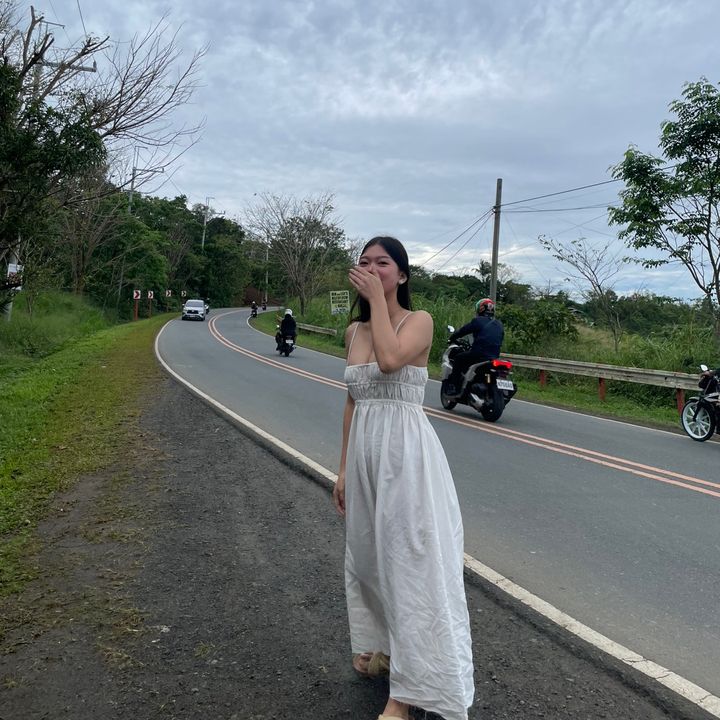 Mikaella🫶🏻