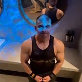 Gilberto Ramirez