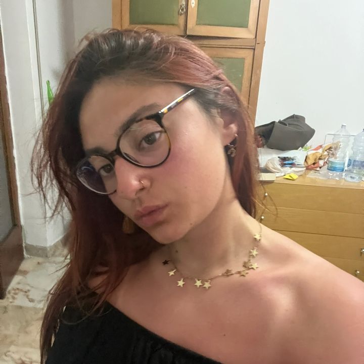 alelaza